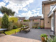 Acacialaan 10, 3886 AG Garderen