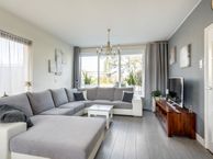 Ten Ankerweg 1 B, 4691 GV Tholen