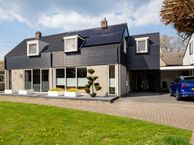 Schneiderstraat 38, 7555 LX Hengelo (OV)