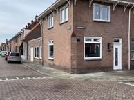 Meidoornstraat 21, 5213 CK Den Bosch