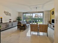 Hof van Steenbergen 32, 4651 CB Steenbergen (NB)