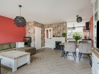 Anna Griesepad 8, 3191 XD Hoogvliet Rotterdam