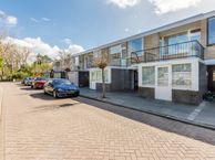 Sperwerlaan 4, 2224 JL Katwijk (ZH)