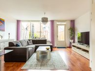 Horst 30 32, 8225 NJ Lelystad