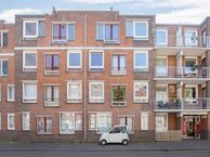 Minahassastraat 16 -B, 1094 RX Amsterdam