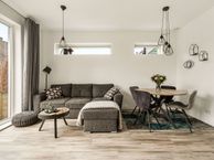 Halstraat 20, 1502 VG Zaandam