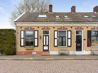 Veerdam 45, 2961 AZ Kinderdijk