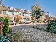 Steenen Kamer 31, 1111 TC Diemen