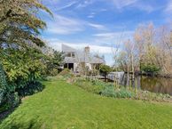 Laag Boskoop 96, 2771 GZ Boskoop