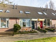 Friezenburg 149, 8702 AG Bolsward