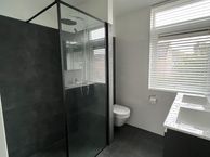 Nienhuis Ruijskade 37, 1399 KA Muiderberg