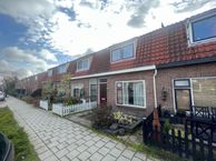 Tuinstraat 6, 2678 BK De Lier