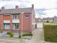 Bremstraat 2, 5953 LH Reuver