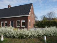 van den Tillaartstraat 2, 5571 KV Bergeijk