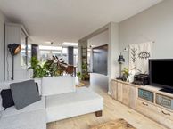 Planetenstraat 16, 5101 TS Dongen