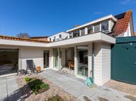 Frisostraat 1, 4423 AJ Schore