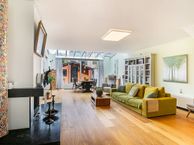 Dinkelwijk 42, 3831 MH Leusden