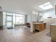 Winkelwaard 422, 1824 HT Alkmaar