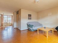 Oerraede 49, 6063 EB Vlodrop