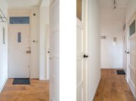 Troelstrastraat 18 B, 3038 KV Rotterdam