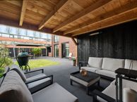 Groot Emiclaer 160, 3822 TL Amersfoort