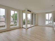 Hooftstraat 7, 2406 GD Alphen aan den Rijn