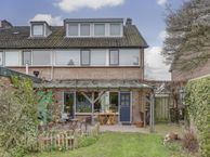 Wildekamp 40, 6721 JD Bennekom