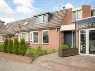 Koperwiek 27, 7423 EB Deventer