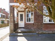 Brederodestraat 17, 2042 BA Zandvoort