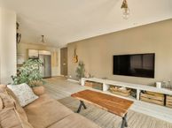 Westzijde 40 d, 1506 EE Zaandam