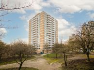 Staalmeesterslaan 264, 1057 NZ Amsterdam