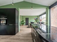 Boerhaavestraat 104, 7316 LH Apeldoorn