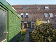 Roede 17, 8447 CA Heerenveen