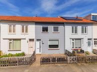 Willemstraat 38, 2405 EK Alphen aan den Rijn