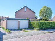 Jan Mankesstraat 33, 6961 VC Eerbeek