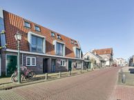 Nieuwe Schans 10, 3751 BC Bunschoten-Spakenburg