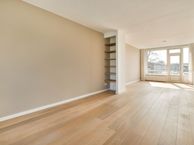 Lord Kelvinstraat 5 2, 1098 SC Amsterdam