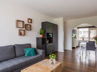 Persijnlaan 62, 2614 AC Delft