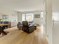 A.Weteringsstraat 20, 5126 WX Gilze