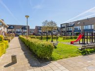 De Bakker 16, 1911 JH Uitgeest