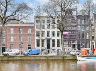 Keizersgracht 216 E, 1016 DZ Amsterdam