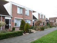 De Leeuw 29, 8862 TT Harlingen