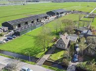 van Beekstraat 288, 1121 NW Landsmeer