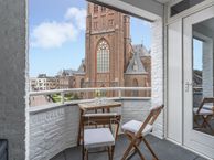 Harmonieplein 7, 3603 BM Maarssen