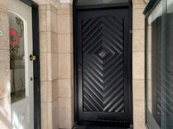 Oranje Nassaustraat 14 A, 6411 LH Heerlen