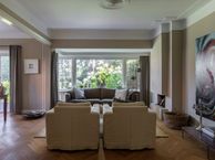 Ceintuurbaan 11, 1217 HM Hilversum