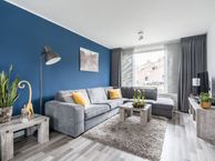 Sint Apolloniastraat 17, 6002 BE Weert