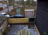 Hoofd 3 A, 3214 AH Zuidland