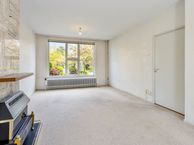 Prinses Marijkelaan 3, 2341 VK Oegstgeest