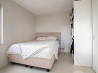 Eensgevonden 32, 1103 BA Amsterdam